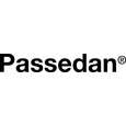 Passedan®-Tropfen, A-Nr.: 3912078 - 06
