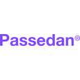 Passedan®-Tropfen, A-Nr.: 3912084 - 05