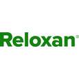 Sie sehen eine Packung Reloxan® Kautablette Minzgeschmack, Produktbild: 03 Reloxan® Kautablette Minzgeschmack, A-Nr.: 5510823 - 03