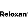 Sie sehen eine Packung Reloxan® Kautablette Minzgeschmack, Produktbild: 04 Reloxan® Kautablette Minzgeschmack, A-Nr.: 5510823 - 04