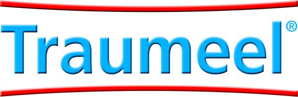 Traumeel®-Gel, A-Nr.: 3929707 - 05