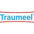 Traumeel®-Tabletten, A-Nr.: 0177098 - 05