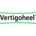 Vertigoheel®-Tabletten, A-Nr.: 1333666 - 05