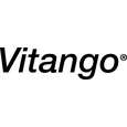 Vitango® 200 mg Filmtabletten, A-Nr.: 3539202 - 06