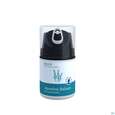 Sie sehen eine Packung Helfe Atemfrei Erkaeltungsbalsam Erwachsene Tiege 48ml, Produktbild: 01 Helfe Atemfrei Erkaeltungsbalsam Erwachsene Tiege 48ml, A-Nr.: 5787393 - 01