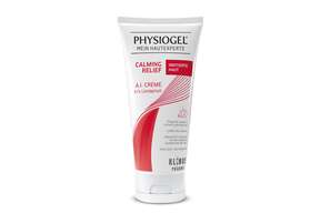 PHYSIOGEL® Calming Relief A.I. Creme für irritierte Haut, A-Nr.: 5388351 - 01