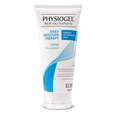 Sie sehen eine Packung PHYSIOGEL® Daily Moisture Therapy Creme für normale bis trockene Haut, Produktbild: 01 PHYSIOGEL® Daily Moisture Therapy Creme für normale bis trockene Haut, A-Nr.: 5388457 - 01
