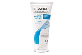PHYSIOGEL® Daily Moisture Therapy Creme für normale bis trockene Haut, A-Nr.: 5388457 - 01
