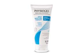 PHYSIOGEL® Daily Moisture Therapy Dusch-Creme, A-Nr.: 3867076 - 01