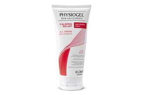 PHYSIOGEL® Calming Relief A.I. Creme für irritierte Haut, A-Nr.: 2981462 - 01