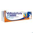 Sie sehen eine Packung Voltadol Schmerzgel Forte 150g, Produktbild: 02 Voltadol Schmerzgel Forte 150g, A-Nr.: 4208364 - 02