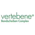 VERTEBENE Bandscheiben Complex, A-Nr.: 3441348 - 02