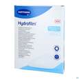 Wundverband Hydrofilm 10x 12,5cm 10st, A-Nr.: 3697088 - 05