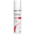 PHYSIOGEL® Calming Relief Gesichtscreme für empfindliche Haut, A-Nr.: 5388405 - 01