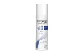 PHYSIOGEL® Daily Moisture Therapy Serum für sehr trockene Haut, A-Nr.: 5460367 - 01