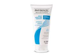 PHYSIOGEL® Daily Moisture Therapy Intensiv Creme für normale bis trockene, raue Haut, A-Nr.: 5388486 - 01