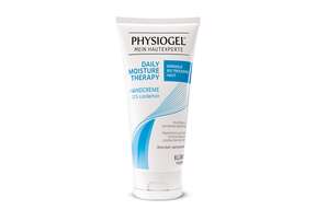 PHYSIOGEL® Daily Moisture Therapy Handcreme für normale bis trockene Haut, A-Nr.: 5388463 - 01