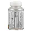 Supplementa Cholin &amp; Inositol Kapseln, A-Nr.: 5573580 - 02