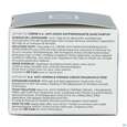 Vichy Liftactiv Hyaluron Creme Ohne Duftstoffe 50ml, A-Nr.: 5686290 - 07