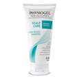 PHYSIOGEL® Scalp Care Extra Mildes Shampoo für irritierte und sehr empfindliche Kopfhaut, A-Nr.: 5419525 - 01