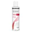 Sie sehen eine Packung PHYSIOGEL Calming Relief Mizellen Reinigungsfluid für empfindliche Haut, Produktbild: 01 PHYSIOGEL Calming Relief Mizellen Reinigungsfluid für empfindliche Haut, A-Nr.: 5388411 - 01