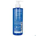 La Roche Posay Toleriane Gel-zu-schaum Double Cleanser 400ml, A-Nr.: 5741617 - 06