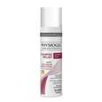 Sie sehen eine Packung PHYSIOGEL Calming Relief Anti-Rötungen Tagescreme LSF 25, Produktbild: 01 PHYSIOGEL Calming Relief Anti-Rötungen Tagescreme LSF 25, A-Nr.: 5868281 - 01