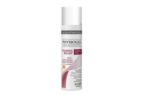 PHYSIOGEL Calming Relief Anti-Rötungen Tagescreme LSF 25, A-Nr.: 5868281 - 01