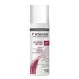 Sie sehen eine Packung PHYSIOGEL® Calming Relief Anti-Rötungen Serum für gerötete Haut, Produktbild: 01 PHYSIOGEL® Calming Relief Anti-Rötungen Serum für gerötete Haut, A-Nr.: 5868306 - 01