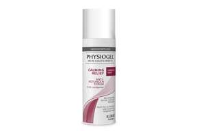 PHYSIOGEL® Calming Relief Anti-Rötungen Serum für gerötete Haut, A-Nr.: 5868306 - 01