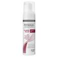 PHYSIOGEL® Calming Relief Anti-Rötungen Mizellen Reinigungsschaum für gerötete Haut, A-Nr.: 5868335 - 01