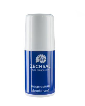 Zechsal Deodorant, A-Nr.: 4515830 - 01
