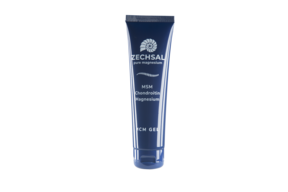 Zechsal MCM Gel, A-Nr.: 5186386 - 01