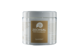 ZECHSAL OptiMSM, A-Nr.: 4593712 - 01