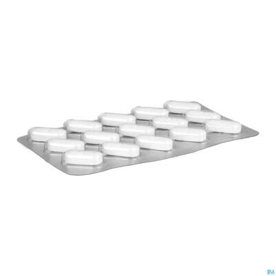 Magnesium Tabl 400 Abtei Titandioxidfrei 50000 30st, A-Nr.: 5720319 - 02
