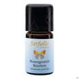 Sie sehen eine Packung Aetherische Oele Farfalla Kontr.bio.anbau Rosengeranie Bourbon 5ml, Produktbild: 02 Aetherische Oele Farfalla Kontr.bio.anbau Rosengeranie Bourbon 5ml, A-Nr.: 3733737 - 02