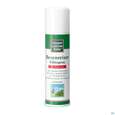 Allgaeuer Latschenkiefer Besenreiser Kaeltespray 150ml, A-Nr.: 5730631 - 02