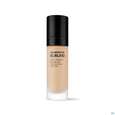 Boerlind Anti-aging/make-up Light 60249 30ml, A-Nr.: 5687912 - 01