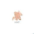 Boerlind Anti-aging/make-up Light 60249 30ml, A-Nr.: 5687912 - 03