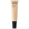 Boerlind Fluid-make-up Hazel 60249 30ml, A-Nr.: 5687898 - 02