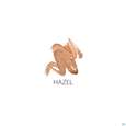 Boerlind Fluid-make-up Hazel 60249 30ml, A-Nr.: 5687898 - 03