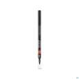 Boerlind Lip Liner Pencil Nude 60268 1g, A-Nr.: 5689934 - 01