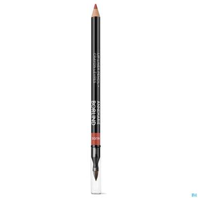 Boerlind Lip Liner Pencil Nude 60268 1g, A-Nr.: 5689934 - 04