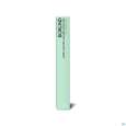Boerlind Long Lasting Volume Mascara Black 60257 10ml, A-Nr.: 5689325 - 01