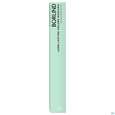 Boerlind Long Lasting Volume Mascara Black 60257 10ml, A-Nr.: 5689325 - 02