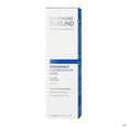Boerlind Mischhaut Reinigungs Aktiv-gel 637 150ml, A-Nr.: 2398679 - 02