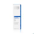 Boerlind Mischhaut Reinigungs Aktiv-gel 637 150ml, A-Nr.: 2398679 - 04
