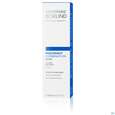 Boerlind Mischhaut Reinigungs Aktiv-gel 637 150ml, A-Nr.: 2398679 - 05