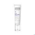 Boerlind Natu Collagen Boost Augenserum 60201 15ml, A-Nr.: 5586246 - 01