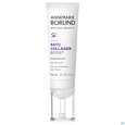 Boerlind Natu Collagen Boost Augenserum 60201 15ml, A-Nr.: 5586246 - 02